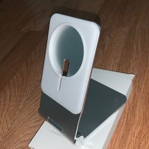 Foldable Phone Stand